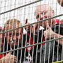 5.9.2015 FC Wuerzburger Kickers - FC Rot-Weiss Erfurt 0-0_54